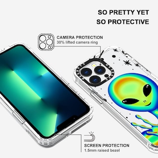 Foto 5 | Funda De Teléfono Mosnovo Compatible Con Iphone 13 Pro Con Magsafe - Venta Internacional.