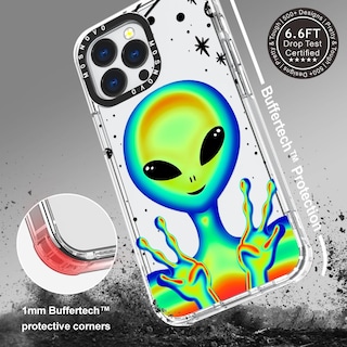 Foto 6 | Funda De Teléfono Mosnovo Compatible Con Iphone 13 Pro Con Magsafe - Venta Internacional.