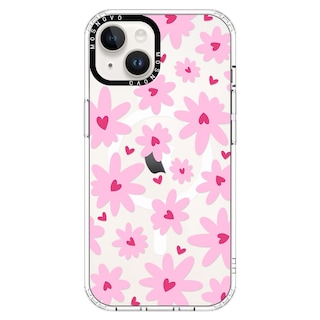 Foto 1 | Funda Para Teléfono Mosnovo Compatible Con Iphone 14/13 Con Magsafe - Venta Internacional.
