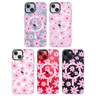 Foto 2 | Funda Para Teléfono Mosnovo Compatible Con Iphone 14/13 Con Magsafe - Venta Internacional.