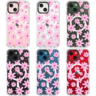 Foto 3 | Funda Para Teléfono Mosnovo Compatible Con Iphone 14/13 Con Magsafe - Venta Internacional.