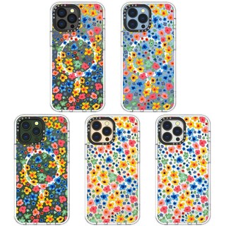 Foto 3 | Funda De Teléfono Mosnovo Para Iphone 13 Pro Max Con Buffertech - Venta Internacional.