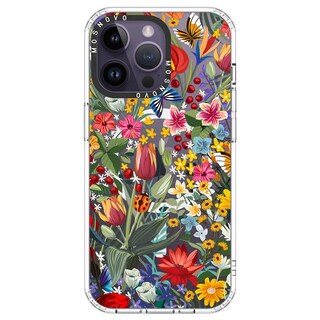 Foto 1 | Funda De Teléfono Mosnovo Para Iphone 14 Pro Max Con Buffertech - Venta Internacional.