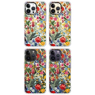 Foto 3 | Funda De Teléfono Mosnovo Para Iphone 14 Pro Max Con Buffertech - Venta Internacional.