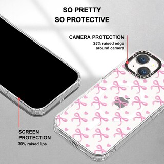 Foto 6 | Funda Para Teléfono Mosnovo Compatible Con Iphone 14/13 Con Magsafe - Venta Internacional.
