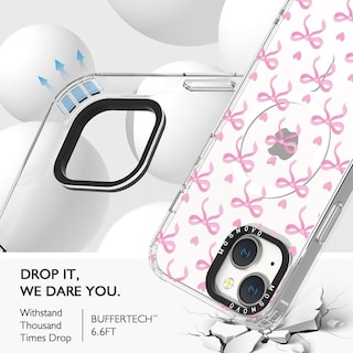 Foto 7 | Funda Para Teléfono Mosnovo Compatible Con Iphone 14/13 Con Magsafe - Venta Internacional.
