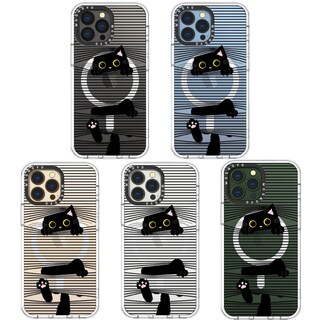 Foto 3 | Funda De Teléfono Mosnovo Compatible Con Iphone 13 Pro Max - Venta Internacional.