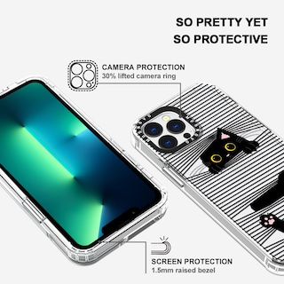 Foto 5 | Funda De Teléfono Mosnovo Compatible Con Iphone 13 Pro Max - Venta Internacional.