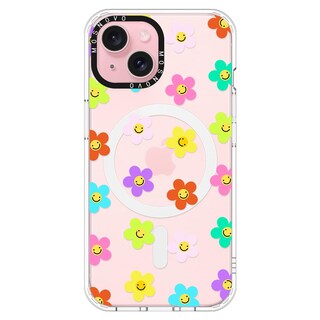 Foto 1 | Funda De Teléfono Mosnovo Compatible Con Iphone 15 Con Magsafe - Venta Internacional.
