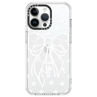 Foto 1 | Funda De Teléfono Mosnovo Para Iphone 14 Pro Max Con Magsafe Clear - Venta Internacional.