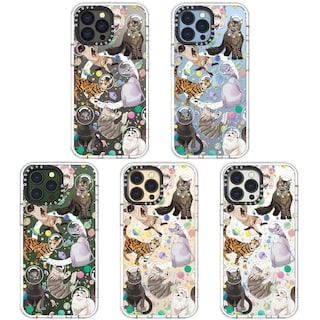 Foto 3 | Funda De Teléfono Mosnovo Para Iphone 13 Pro Max Con Buffertech - Venta Internacional.