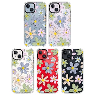 Foto 3 | Funda De Teléfono Mosnovo Para Iphone 14 Buffertech 2m Drop Clear - Venta Internacional.