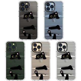 Foto 3 | Funda De Teléfono Mosnovo Para Iphone 13 Pro Buffertech 2m Drop Clear - Venta Internacional.