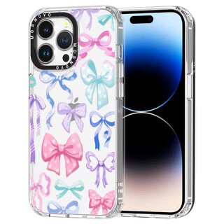 Foto 1 | Funda De Teléfono Mosnovo Para Iphone 14 Pro Max Buffertech Clear - Venta Internacional.