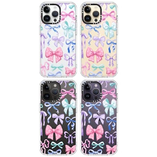 Foto 3 | Funda De Teléfono Mosnovo Para Iphone 14 Pro Max Buffertech Clear - Venta Internacional.