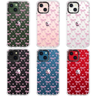 Foto 3 | Funda De Teléfono Mosnovo Para Iphone 13 Buffertech 2m Drop Clear - Venta Internacional.