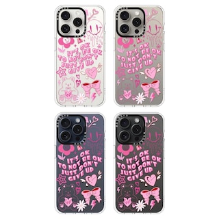 Foto 3 | Funda De Teléfono Mosnovo Para Iphone 15 Pro Buffertech 2m Drop Clear - Venta Internacional.