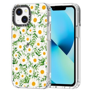 Foto 1 | Funda De Teléfono Mosnovo Para Iphone 13 Buffertech 2m Drop Clear Tpu - Venta Internacional.