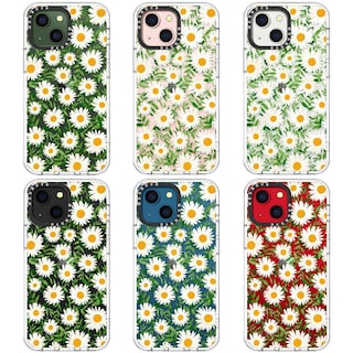 Foto 3 | Funda De Teléfono Mosnovo Para Iphone 13 Buffertech 2m Drop Clear Tpu - Venta Internacional.