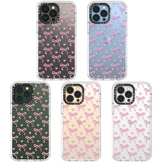 Foto 3 | Funda De Teléfono Mosnovo Para Iphone 13 Pro Buffertech 2m Drop Clear - Venta Internacional.