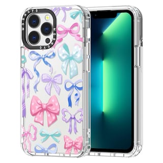 Foto 1 | Funda De Teléfono Mosnovo Para Iphone 13 Pro Buffertech Clear Tpu - Venta Internacional.