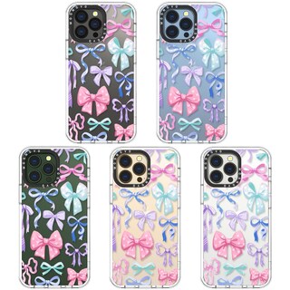 Foto 3 | Funda De Teléfono Mosnovo Para Iphone 13 Pro Buffertech Clear Tpu - Venta Internacional.