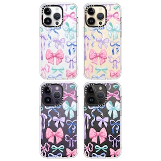 Foto 3 | Funda De Teléfono Mosnovo Para Iphone 14 Pro Buffertech 2m Drop Clear - Venta Internacional.