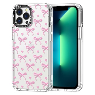 Foto 1 | Funda De Teléfono Mosnovo Para Iphone 13 Pro Max Buffertech Clear - Venta Internacional.