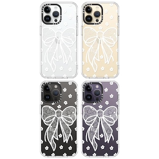 Foto 3 | Funda De Teléfono Mosnovo Para Iphone 14 Pro Max Buffertech Clear - Venta Internacional.
