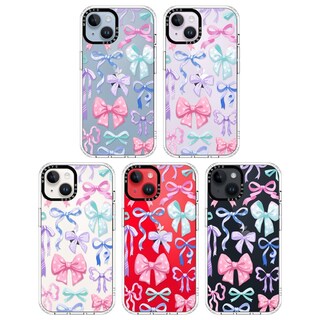 Foto 3 | Funda De Teléfono Mosnovo Para Iphone 14 Buffertech 2m Drop Clear - Venta Internacional.