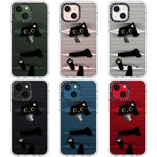 Foto 3 | Funda De Teléfono Mosnovo Para Iphone 13 Buffertech 2m Drop Clear - Venta Internacional.