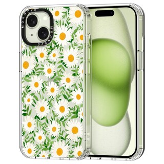Foto 1 | Funda De Teléfono Mosnovo Para Iphone 15 Buffertech Military-grade - Venta Internacional.