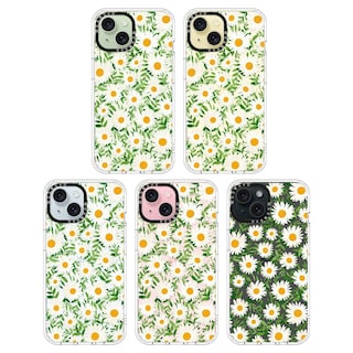 Foto 3 | Funda De Teléfono Mosnovo Para Iphone 15 Buffertech Military-grade - Venta Internacional.