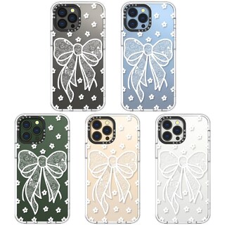 Foto 3 | Funda De Teléfono Mosnovo Para Iphone 13 Pro Max Buffertech Clear - Venta Internacional.
