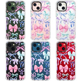 Foto 3 | Funda De Teléfono Mosnovo Para Iphone 13 Buffertech 2m Drop Clear - Venta Internacional.