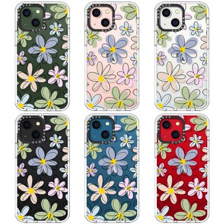 Foto 3 | Funda De Teléfono Mosnovo Para Iphone 13 Buffertech 2m Drop Clear - Venta Internacional.