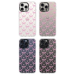 Foto 3 | Funda De Teléfono Mosnovo Para Iphone 15 Pro Max Buffertech Clear - Venta Internacional.