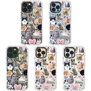 Foto 3 | Funda De Teléfono Mosnovo Para Iphone 13 Pro Max Buffertech Clear - Venta Internacional.