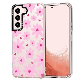 Foto 1 | Funda De Teléfono Mosnovo Para Samsung Galaxy S22 Buffertech 2m Drop - Venta Internacional.