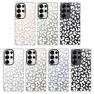 Foto 3 | Funda De Teléfono Mosnovo Para Samsung Galaxy S25 Ultra White - Venta Internacional.