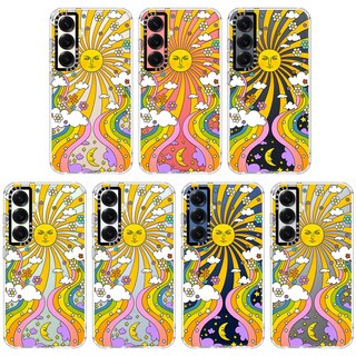 Foto 3 | Funda De Teléfono Mosnovo Para Samsung Galaxy S25 Plus Buffertech - Venta Internacional.