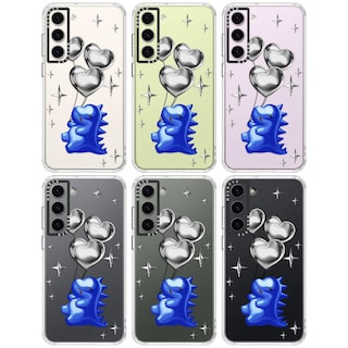Foto 3 | Funda De Teléfono Mosnovo Para Samsung Galaxy S23 Buffertech 2m Drop - Venta Internacional.