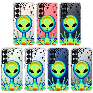 Foto 3 | Funda De Teléfono Mosnovo Para Samsung Galaxy S25 Con Buffertech - Venta Internacional.