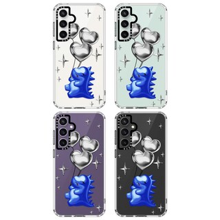 Foto 3 | Funda De Teléfono Mosnovo Para Samsung Galaxy S23 Fe Buffertech - Venta Internacional.
