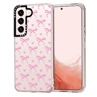 Foto 1 | Funda De Teléfono Mosnovo Para Samsung Galaxy S22 Plus Buffertech - Venta Internacional.