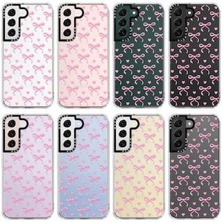 Foto 3 | Funda De Teléfono Mosnovo Para Samsung Galaxy S22 Plus Buffertech - Venta Internacional.