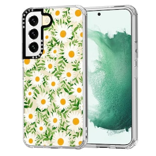 Foto 1 | Funda De Teléfono Mosnovo Para Samsung Galaxy S22 Con Protección Contra Caídas - Venta Internacional.