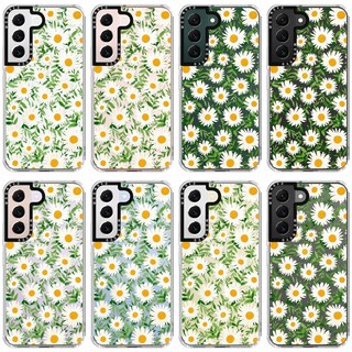 Foto 3 | Funda De Teléfono Mosnovo Para Samsung Galaxy S22 Con Protección Contra Caídas - Venta Internacional.