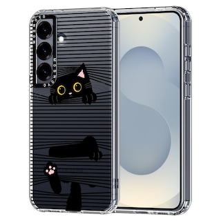 Foto 1 | Funda De Teléfono Mosnovo Para Samsung Galaxy S25 Plus Con Protección Contra Caídas - Venta Internacional.