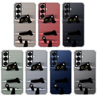 Foto 3 | Funda De Teléfono Mosnovo Para Samsung Galaxy S25 Plus Con Protección Contra Caídas - Venta Internacional.